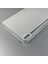 Ally Galaxy Tab S8 Plus S7 Plus S7 Fe T970 Ultra Koruma Silikon KILIF-(1903) - YKD9083-6875 4