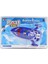 311-87 Pilli Boat 1