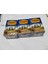 Çay Seylan Çayı 3 Paket 2400 gr 3