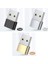 Ally USB To Type-C Dişi Çevirici Dönüştürücü ADAPTÖR-(1903) - YKD2116-2046 3