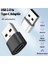 Ally USB To Type-C Dişi Çevirici Dönüştürücü ADAPTÖR-(1903) - YKD2116-2046 4