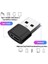 Ally USB To Type-C Dişi Çevirici Dönüştürücü ADAPTÖR-(1903) - YKD2116-2046 5