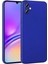 Samsung Galaxy A05 Ile Uyumlu Kılıf Esnek Legger Silicone Cover 1