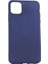 iPhone 11 Pro Max Ile Uyumlu Kılıf Esnek Legger Silicone Cover 1