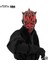 Abystyle - Star Wars Figür "darth Maul" X2 -ABYFIG094 3