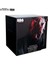 Abystyle - Star Wars Figür "darth Maul" X2 -ABYFIG094 4