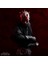 Abystyle - Star Wars Figür "darth Maul" X2 -ABYFIG094 5