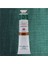 Sonnet Yağlı Boya 46 ml Emerald Green 713 2