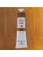 Sonnet Yağlı Boya 46 ml Raw Sienna 405 2