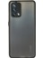 Oppo A74 4g Kılıf Montreal Silikon Kapak - Siyah - YKD6671-9858 1