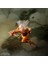 One Punch Man - Figur "saitama" X2 - ABYFIG027 2