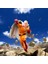 One Punch Man - Figur "saitama" X2 - ABYFIG027 5
