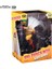 One Punch Man - Figur "saitama" X2 - ABYFIG027 6