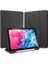 Dux Ducis Huawei Matepad Pro 10.8 Kılıf Kalem Yerli Soft Tpu Mıknatıslı Domo K - YKD9010-7809 2
