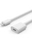 Ally Apple Iphone Lightning Uzatma Kablosu 2 METRE-(1903) - YKD7638-3910 1