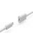 Ally Apple Iphone Lightning Uzatma Kablosu 2 METRE-(1903) - YKD7638-3910 4