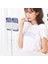 Ally Masa Üstü 2 Telefon Tutucu Stand Youtubercanlı Yayın Selfie Tiktok Makeup-( - YKD3291-9255 3