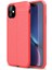 iPhone 11 Kılıf Yoğun Silikon Malzemeli Uzun Ömürlü Rivo Premium Kapak 1