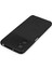 Xiaomi Poco M5 Kılıf Loop Deri Silikon - Siyah - YKD7859-7874 3