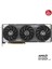 16GB Tuf Gamıng RX9060XT-O16G Gddr6 128BIT Pcıe 5.0 2