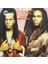 Milli Vanilli 2x2 Double Lp Plak 1