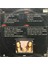 Milli Vanilli 2x2 Double Lp Plak 2