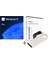 Windows 11 Pro + Office 2021 Flash Bellek 64 GB USB - Aktarabilir - Kurulum Desteği 1