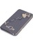 Samsung Galaxy J7 Kılıf Esila Silikon - Gri - YKD5983-6483 3