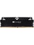 16GB DDR4 3200MHZ CL16 PC RAM TORNADO X7 PRO TMD416GB3200D16BKX7P 1