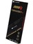 16GB DDR4 3200MHZ CL16 PC RAM TORNADO X7 PRO TMD416GB3200D16BKX7P 2