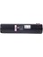 Xerox Phaser 7760 Mavi Muadil Toner 25K 3