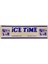 Icetime Meybuz Buz Meybuz 86ML 120 Adet 1