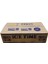 Icetime Meybuz Buz Meybuz 86ML 120 Adet 2