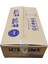 Icetime Meybuz Buz Meybuz 86ML 120 Adet 3
