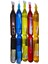 Icetime Meybuz Buz Meybuz 86ML 120 Adet 5