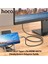 Hoco UA27 Type-C To HDMI Hdtv Dönüştürücü Adaptör (4k 30Hz) KABLO-(1903) - YKD5443-3852 2