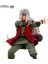 Abystyle -Naruto Shıppuden - Figurine "jiraiya" X2 -ABYFIG088 1