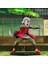 Abystyle -Naruto Shıppuden - Figurine "jiraiya" X2 -ABYFIG088 3