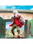 Abystyle -Naruto Shıppuden - Figurine "jiraiya" X2 -ABYFIG088 5