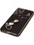 Xiaomi Mi 12T Pro Kılıf Esila Silikon - Siyah - YKD7048-8487 4