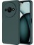 Redmi A3 4G 2024 Kılıf Kılıf İçi Kadifeli Esnek Kadifon Lansman Premium Silikon Case Cover 1