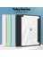 Dux Ducis iPad 7-8 -9 10.2 (201920202021) Kılıf Kalem Bölmeli Toby SERIES-(1903) - YKD1806-8067 3