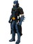 Dc Comics Batman Aksiyon Figürü S7 V2 30 cm 2