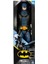 Dc Comics Batman Aksiyon Figürü S7 V2 30 cm 3