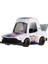 Hot Wheels Manga Tuner 1