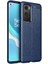 One Plus 9 Pro Kılıf Yoğun Silikon Malzemeli Uzun Ömürlü Rivo Premium Kapak 1