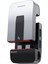 Baseus Armor Age 9in1 Type-C Çok Fonksiyonlu Hub HDMI RJ45 USB 3.0-(1903) - YKD7544-7259 1