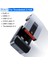 Baseus Armor Age 9in1 Type-C Çok Fonksiyonlu Hub HDMI RJ45 USB 3.0-(1903) - YKD7544-7259 2