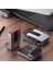 Baseus Armor Age 9in1 Type-C Çok Fonksiyonlu Hub HDMI RJ45 USB 3.0-(1903) - YKD7544-7259 3