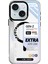 iPhone 15 Imagination Of Time Magsafe Kapak - Yearning For - YKD2633-9374 1